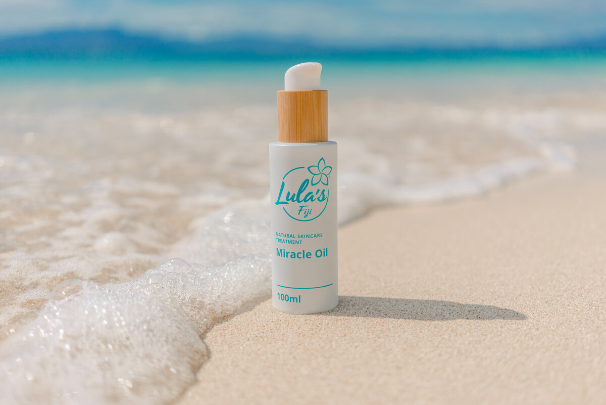 Big Island Brand Photography