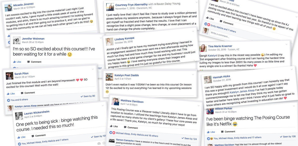 fb qoutesFINAL