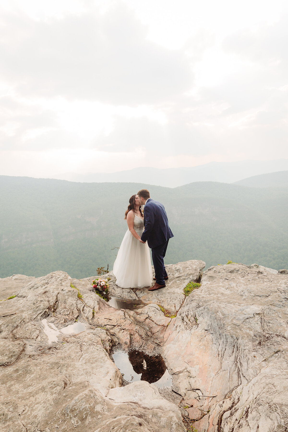 Megan&Kevin-146