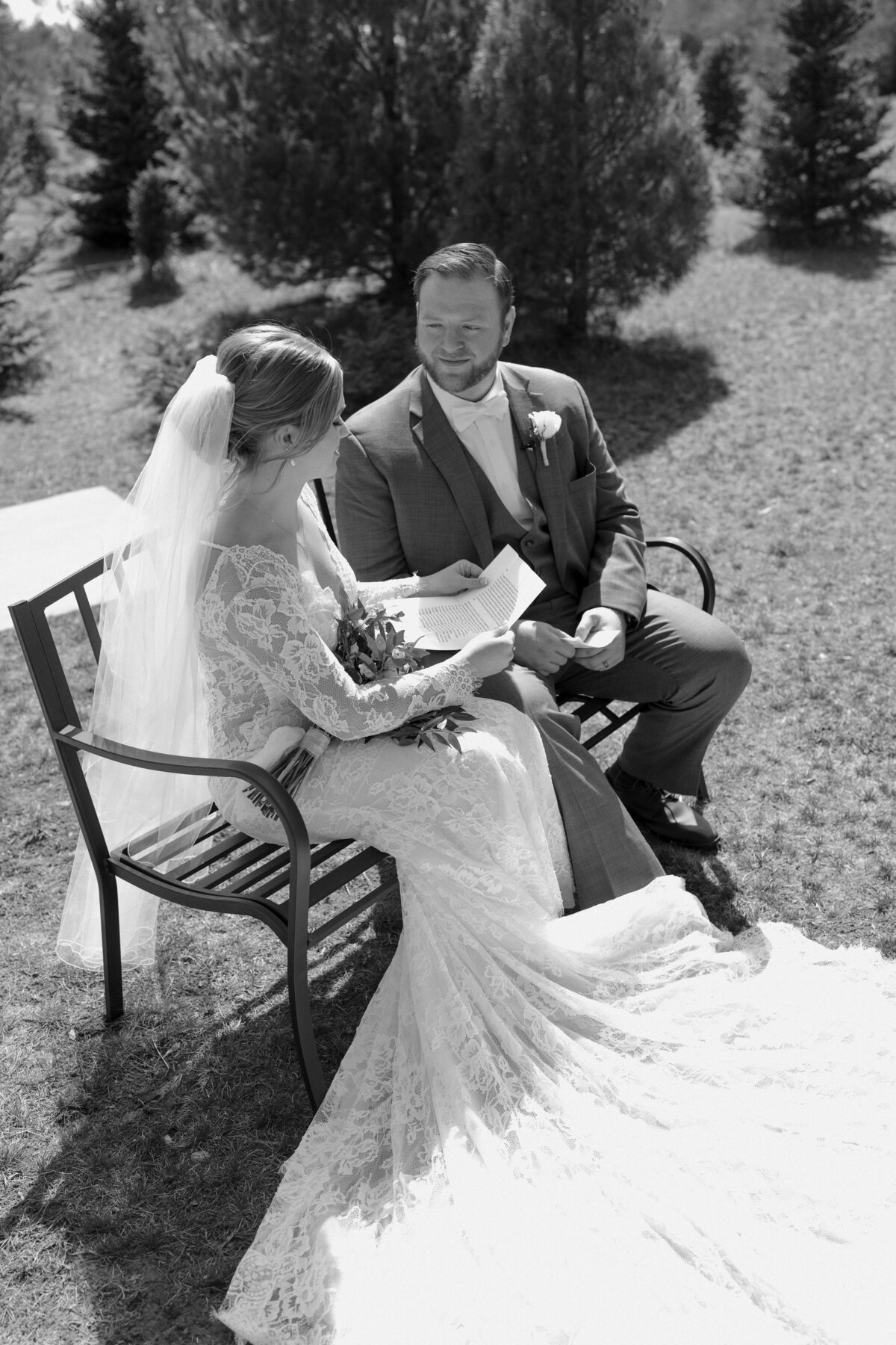 Wedding Bohn-157