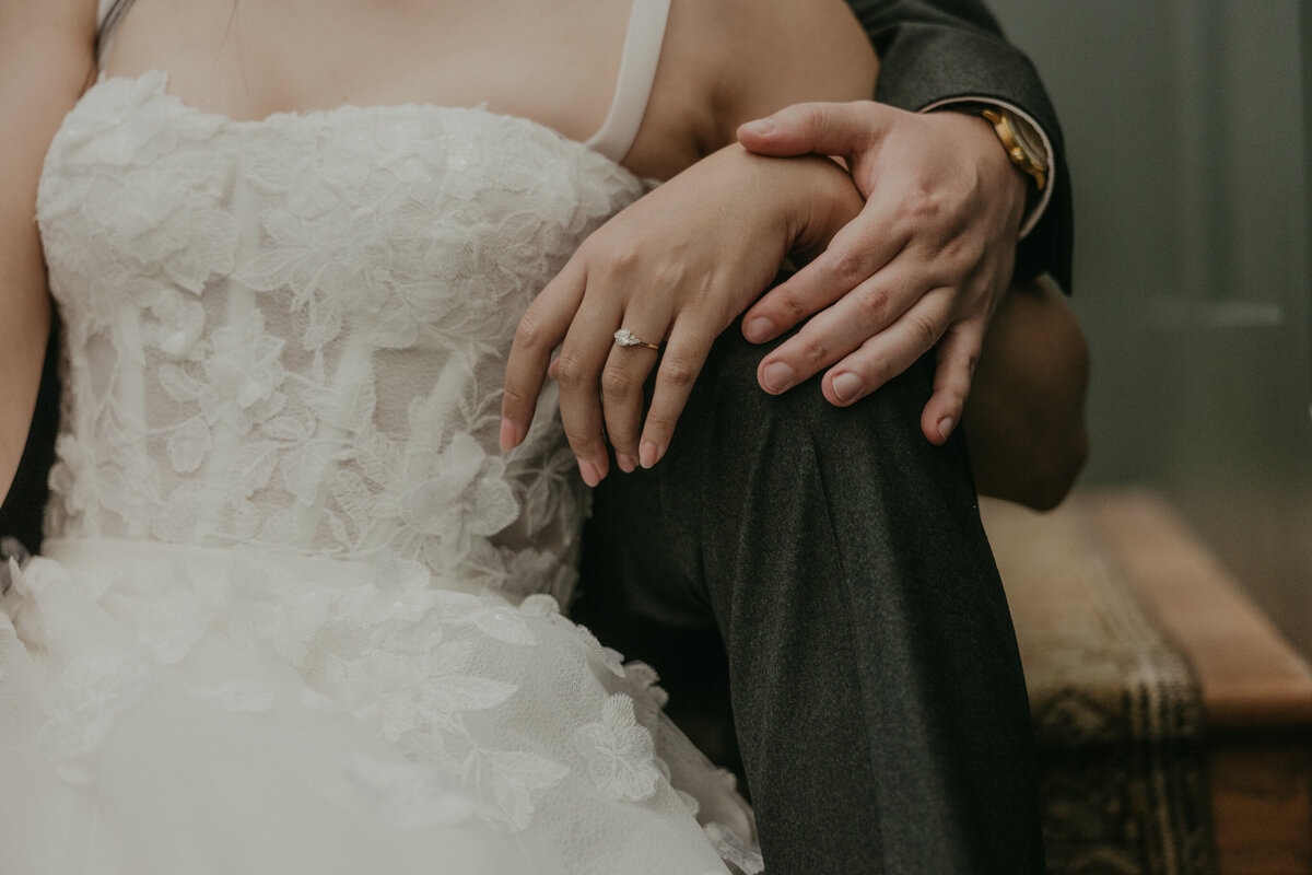 pretty-palm-leaf-event-co-tiffany-and-nick-wedding-at-the-richland-27