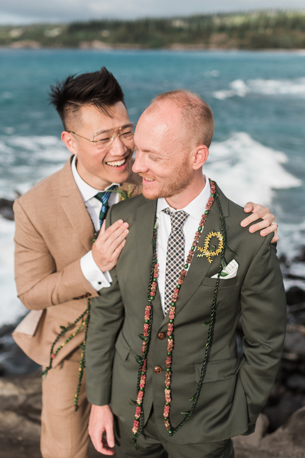 Maui-wedding-photographer24