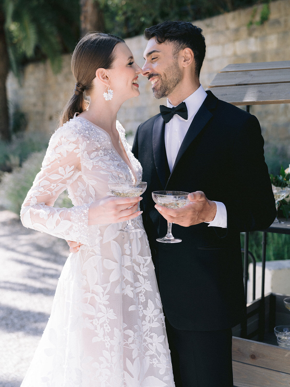 St George South of France Wedding Photographer Sara Cooper Photography-49_websize (1)