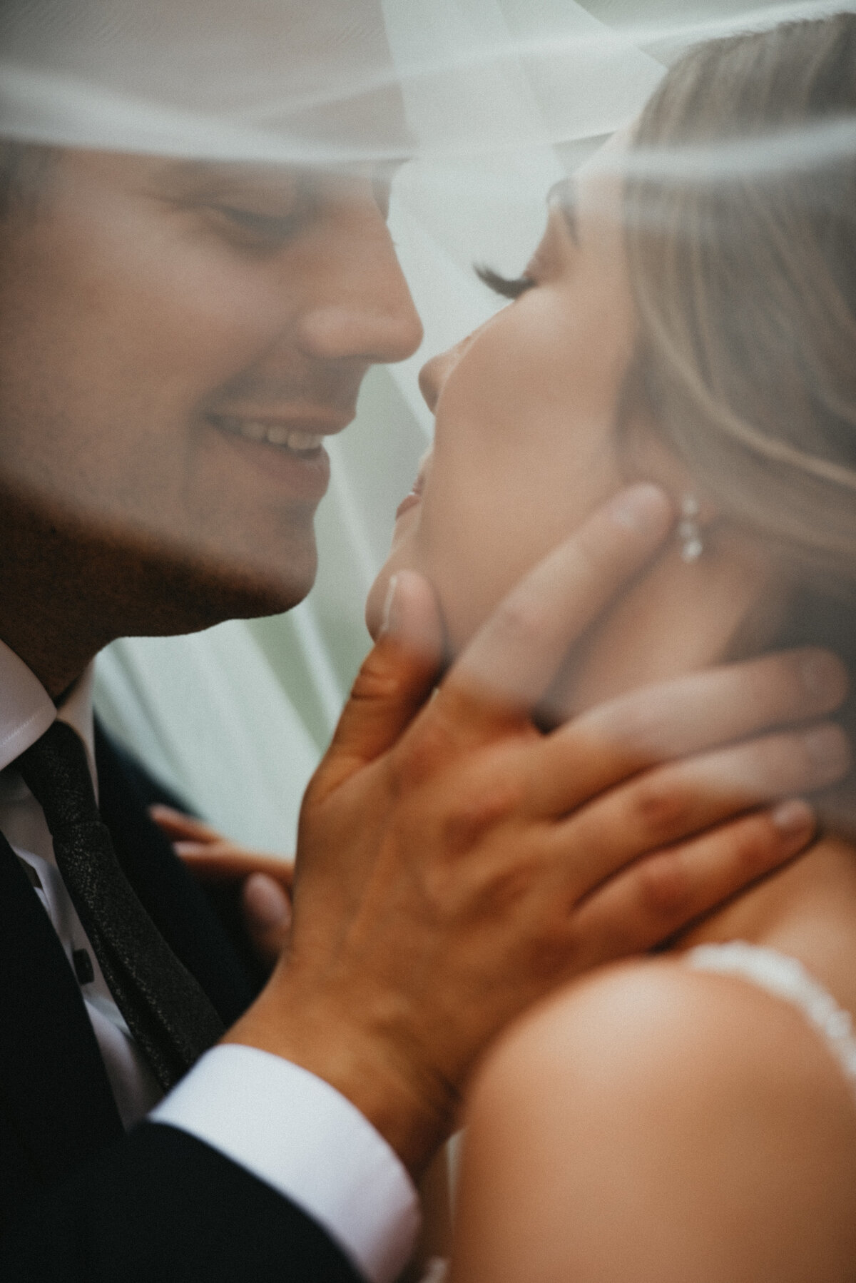 RevelAshStudio_Wedding_Edmonton_Summer-13