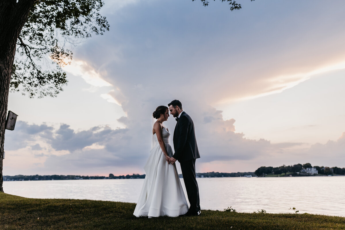 Annie+Eric-Preview-Russell-Heeter-Photography-176