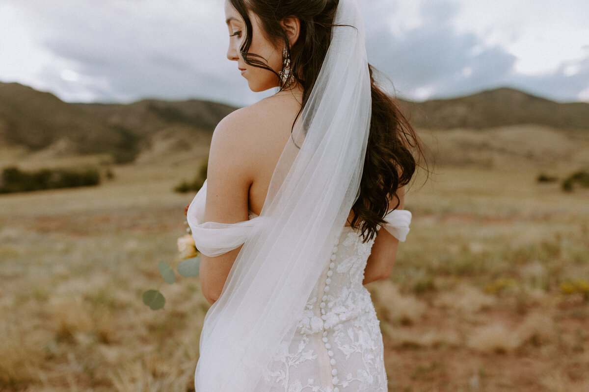AhnaMariaPhotography_Wedding_Colorado_Fiona&David-198
