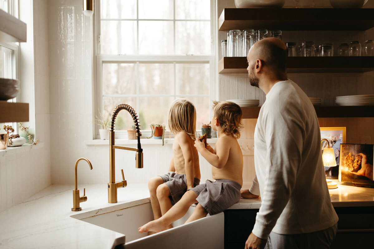 Annieharperphotography-Lfamily-46