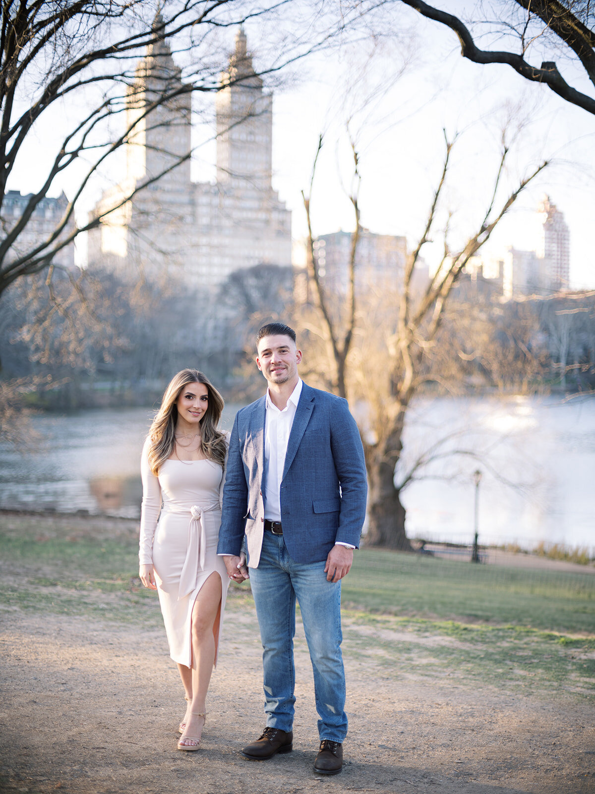 CCLA0582-Edit_websize