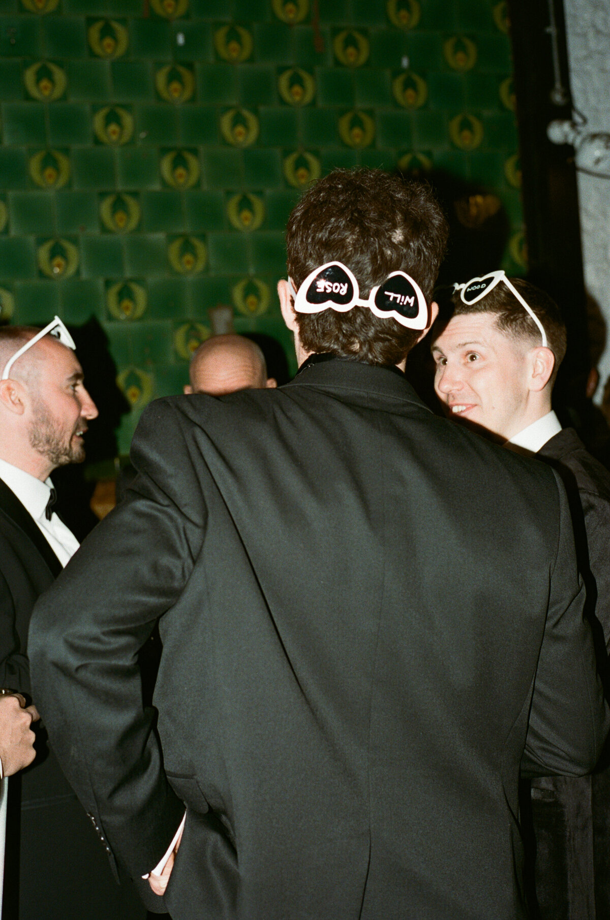 adorlee-weddings-027-film-wedding-photographer-the-elgin-maida-vale-london