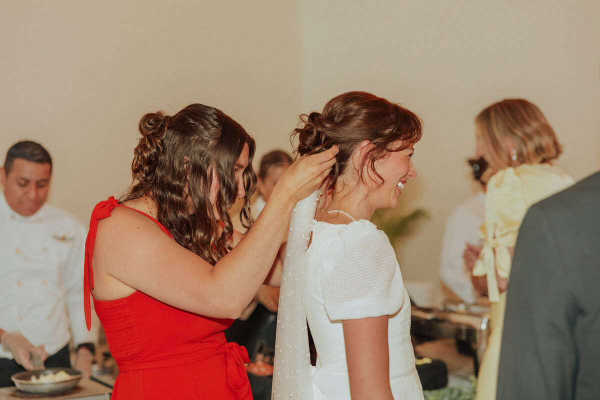 t+g wedding-21