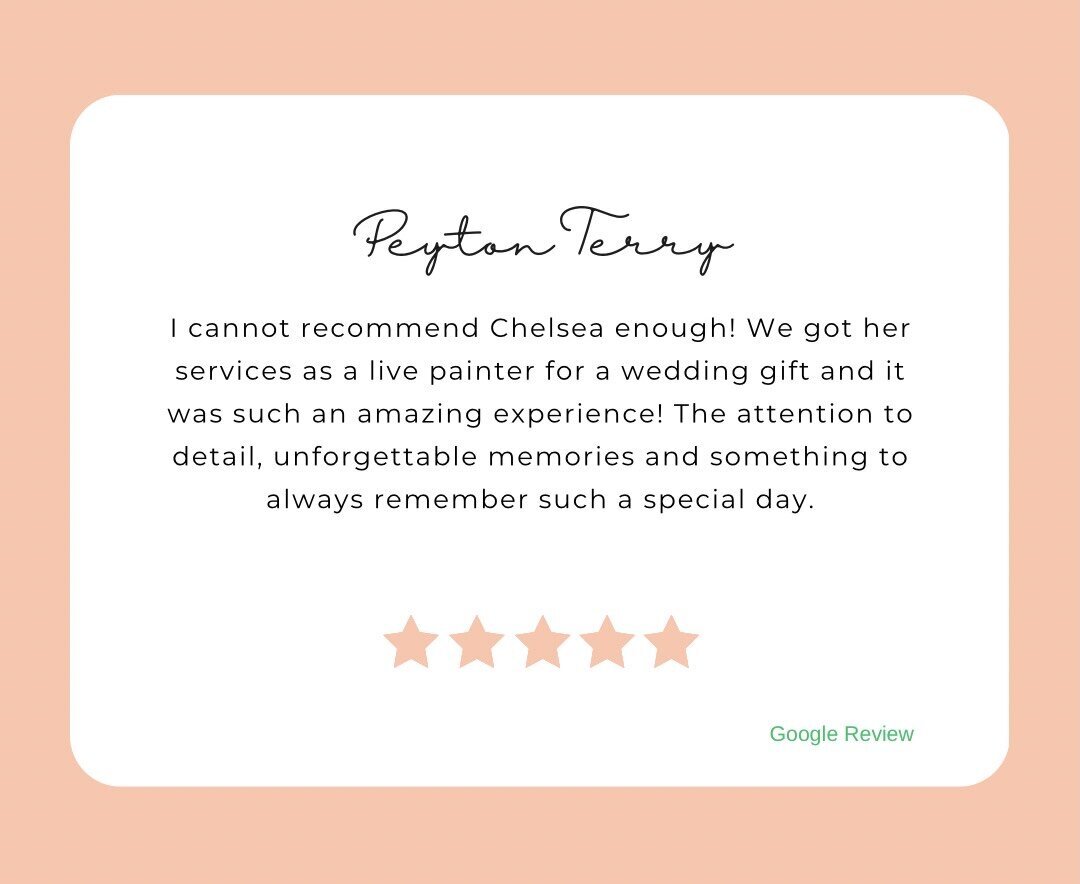 Copy of Blue Minimalist Quote Reviews Instagram Post - 3 (1)