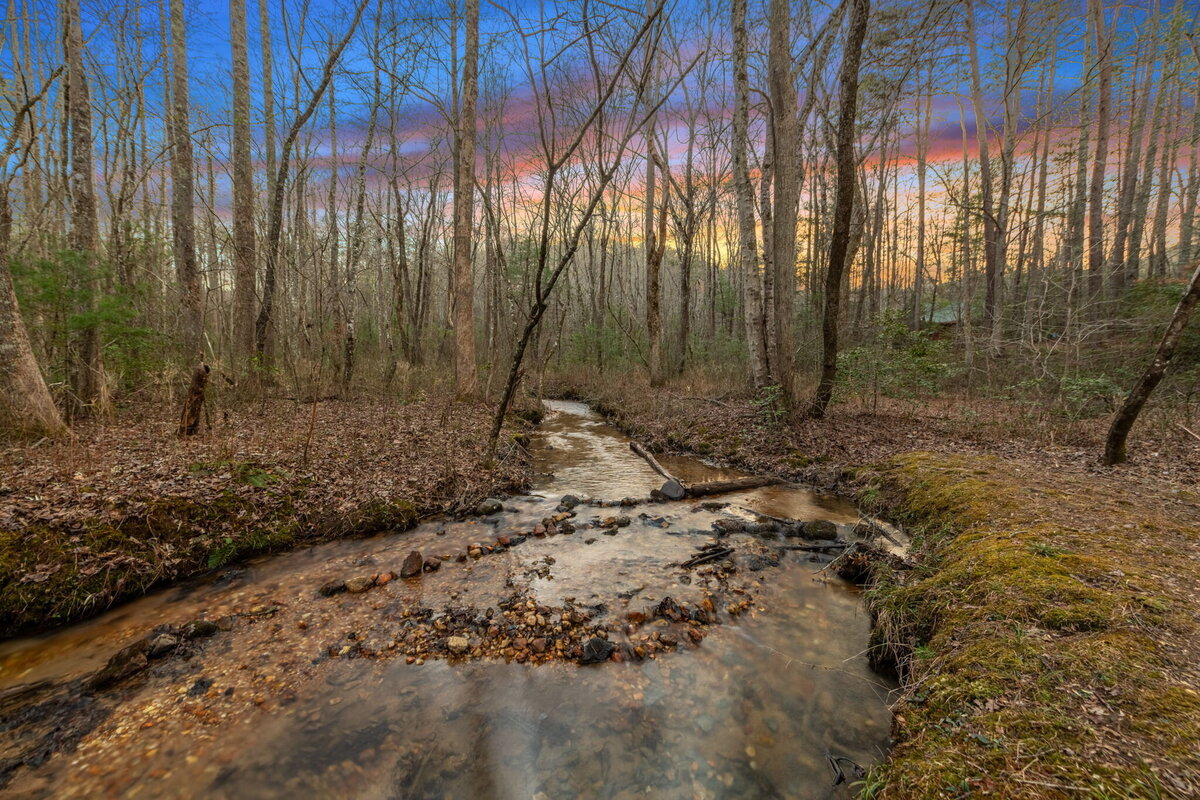 Shady-Grove-Cabin-Blue-Ridge-GA-37