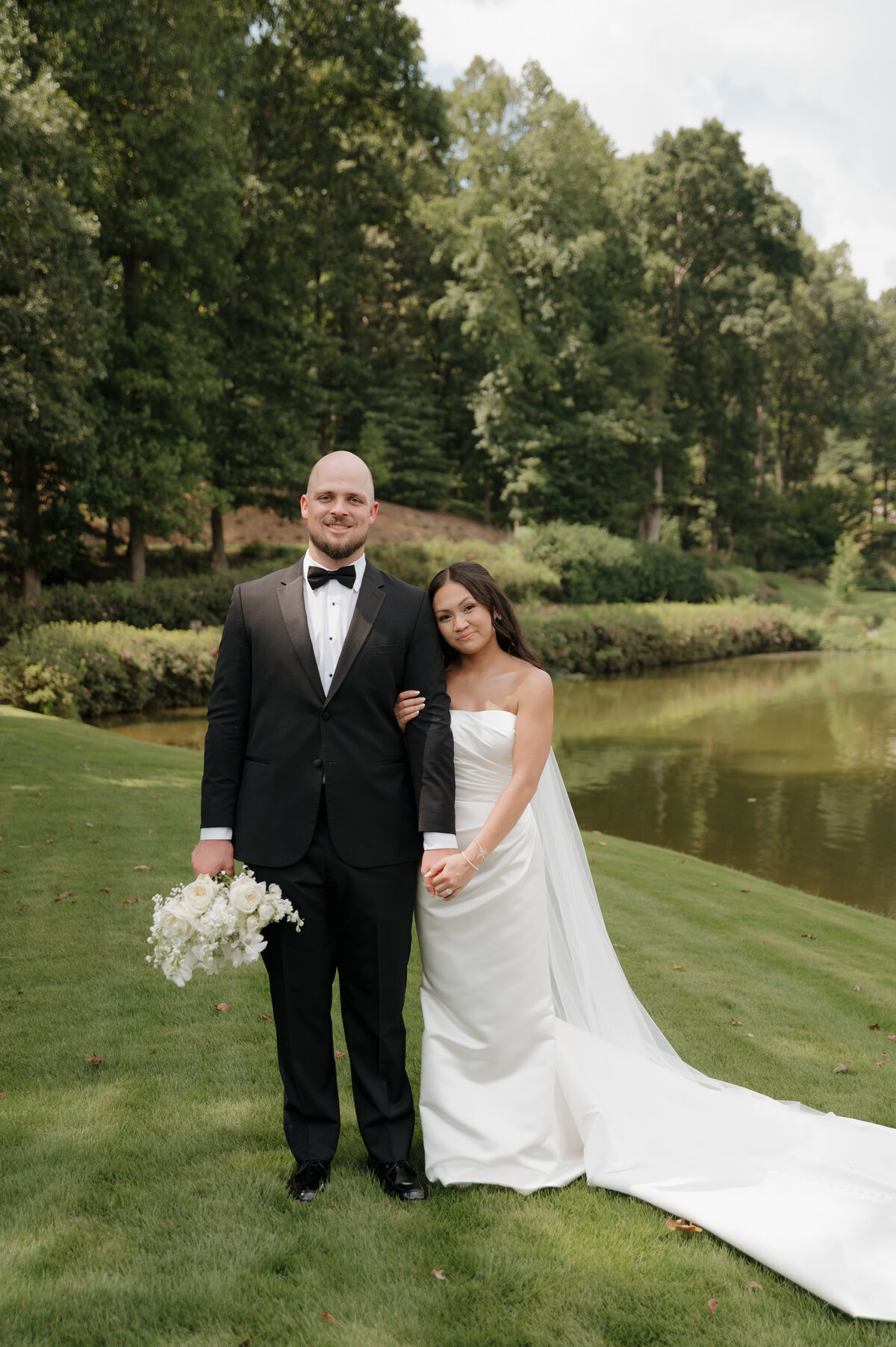 LAURENBPHOTOGRAPHY-164