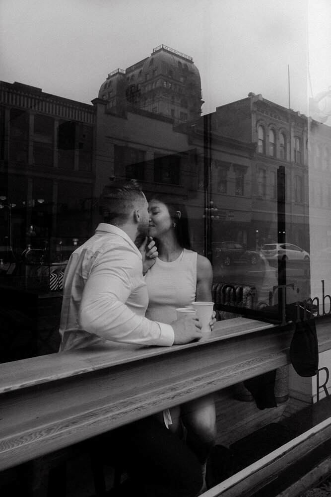 beth+gab couples-9