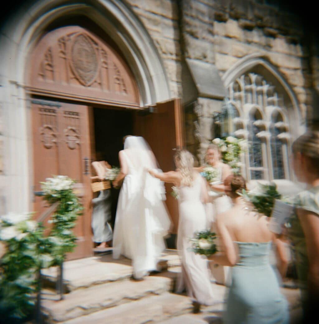 52-classic-sewanee-mountaintop-wedding-chapel-modern-vintage-events