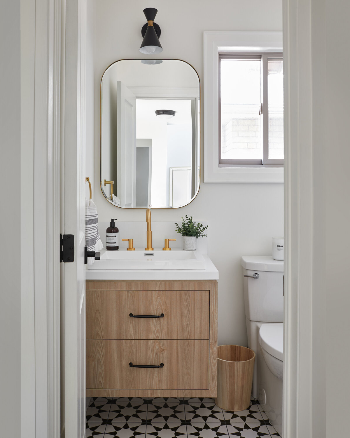 NikiMicevicInteriors_Elgin_01