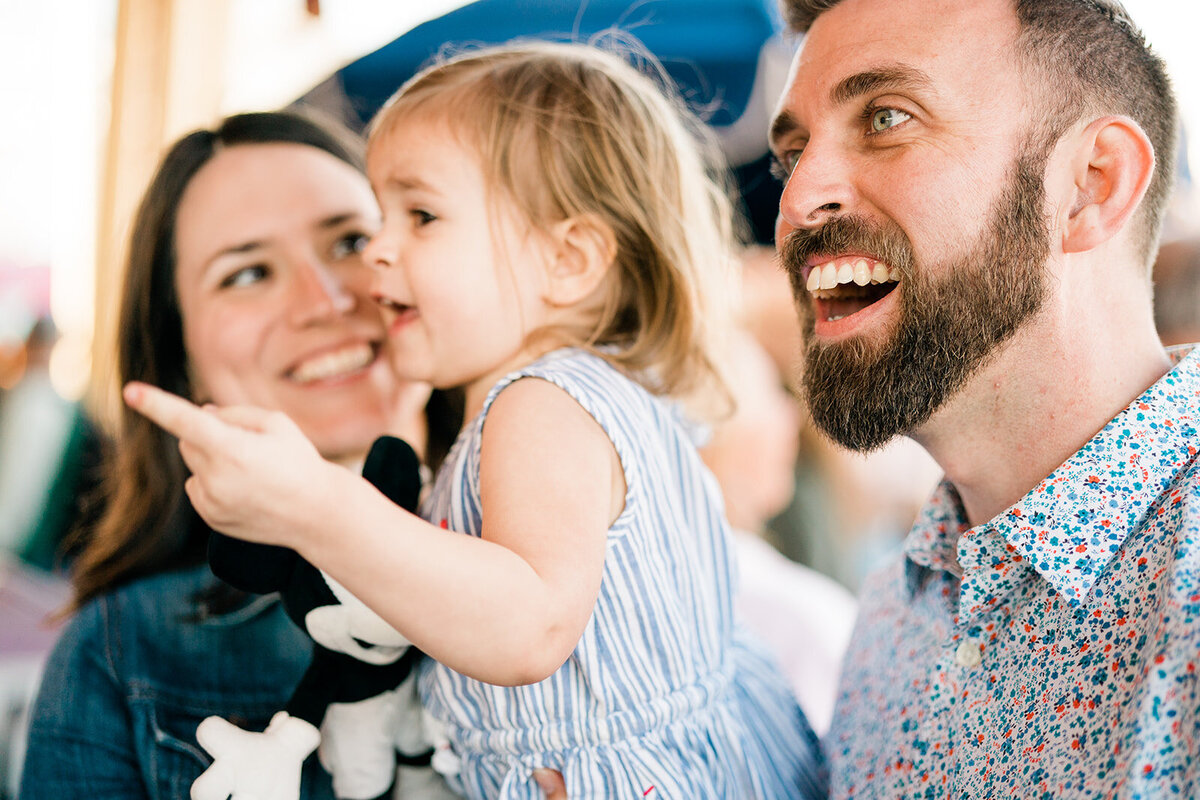 Disney Family Photos267