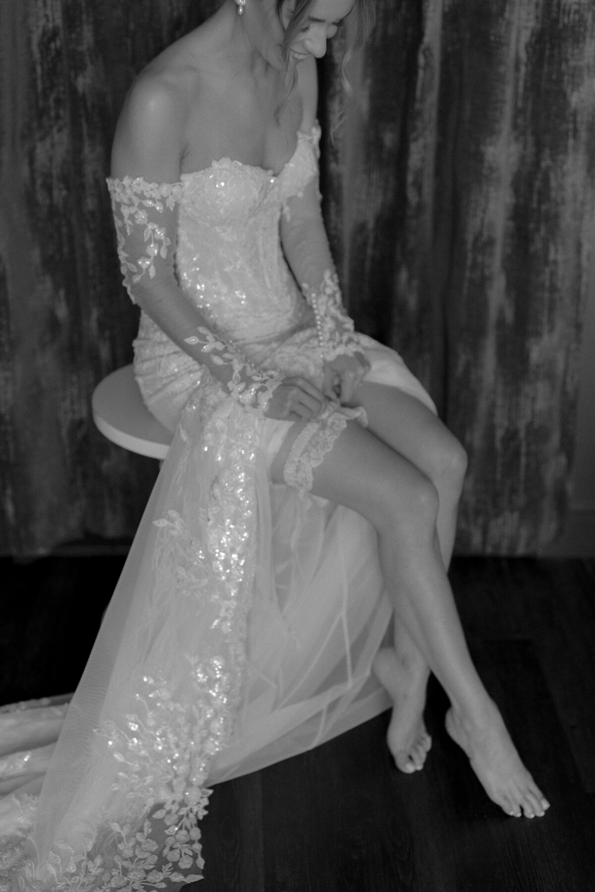 MagiFisher_SamSammie_Wedding-145