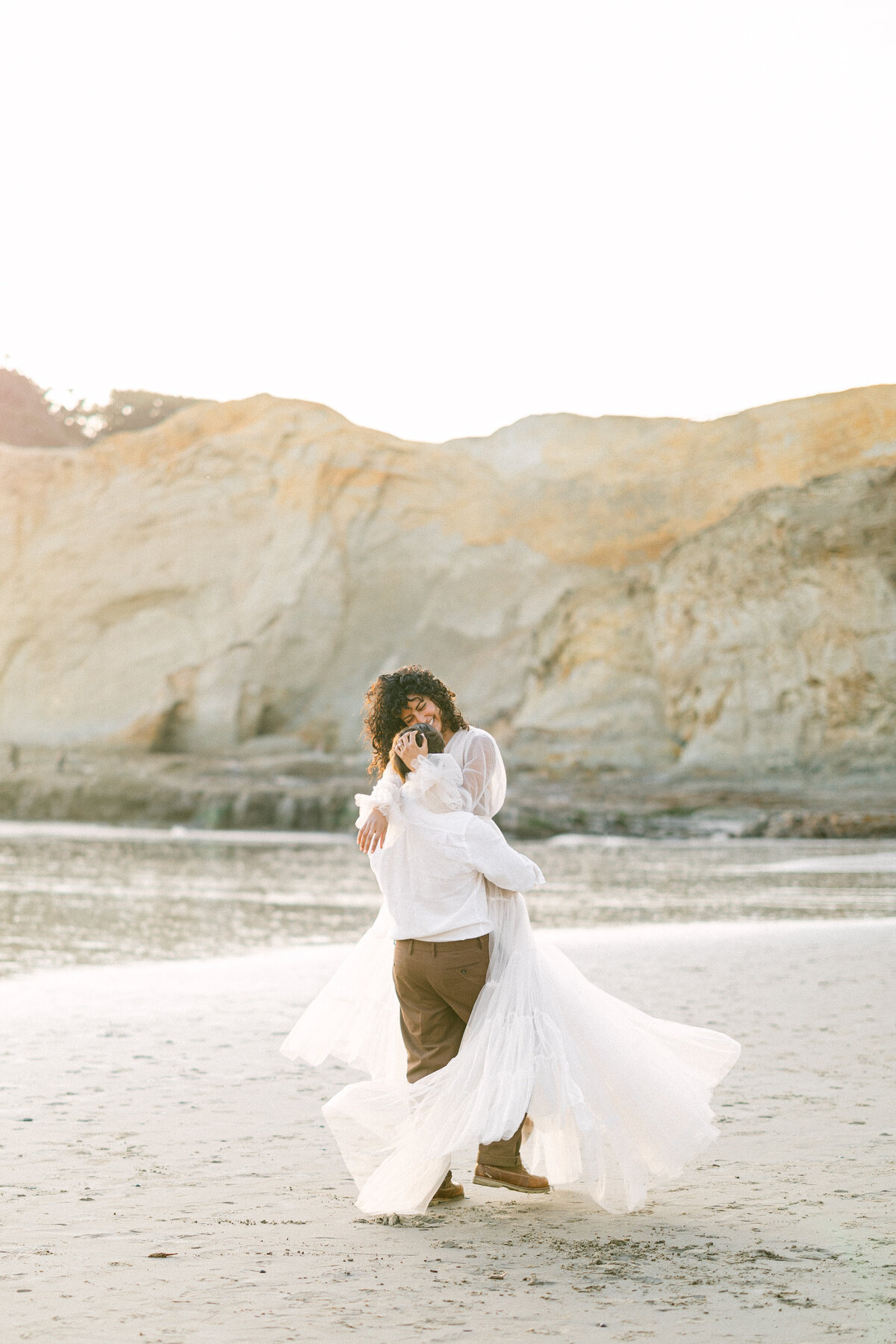 OregonCoastElopement_OregonWedding_SasserCo.Photo_0297-Copy1
