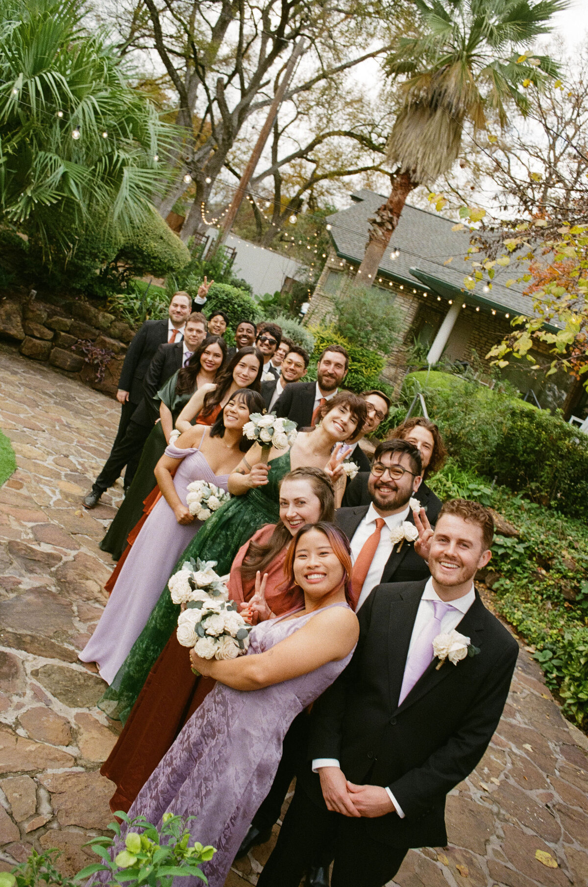 Lindsey&AlexWeddingPhotos_Film_AustinWeddingPhotographer_HereafterFilms_-53