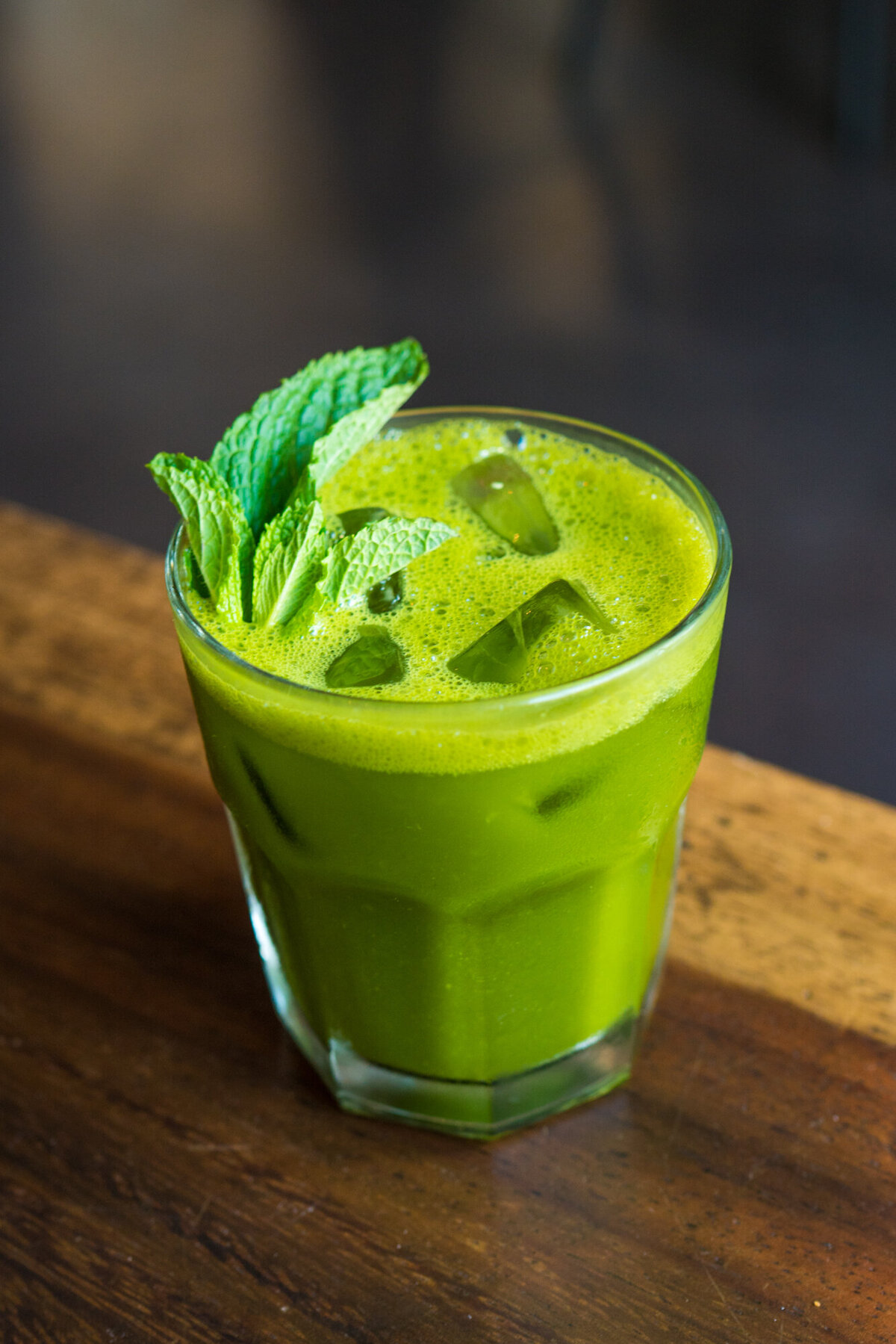 FoodPortfolio28