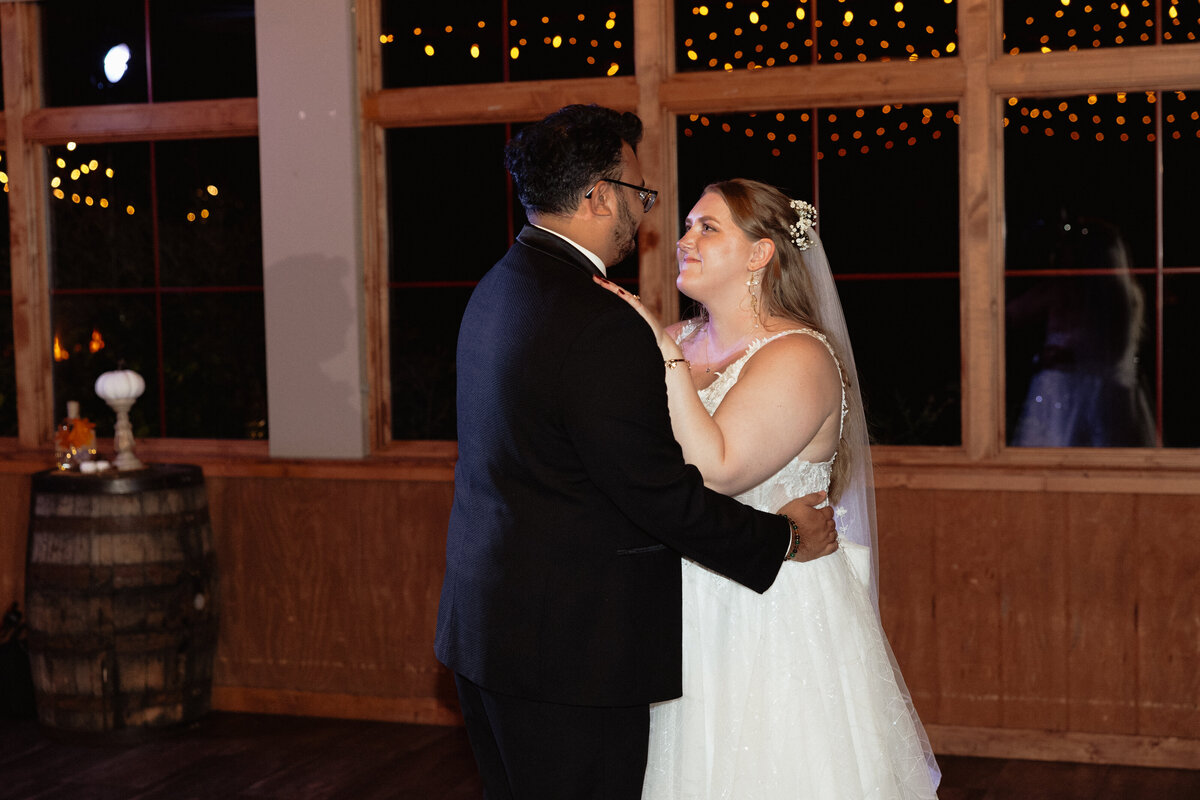 Berryman Wedding-527