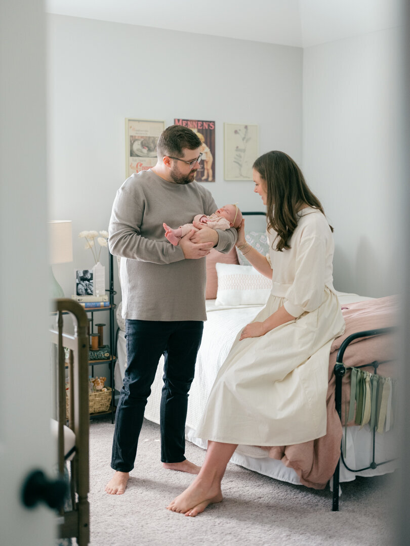 Auburn-AL-Newborn-Photographer-203
