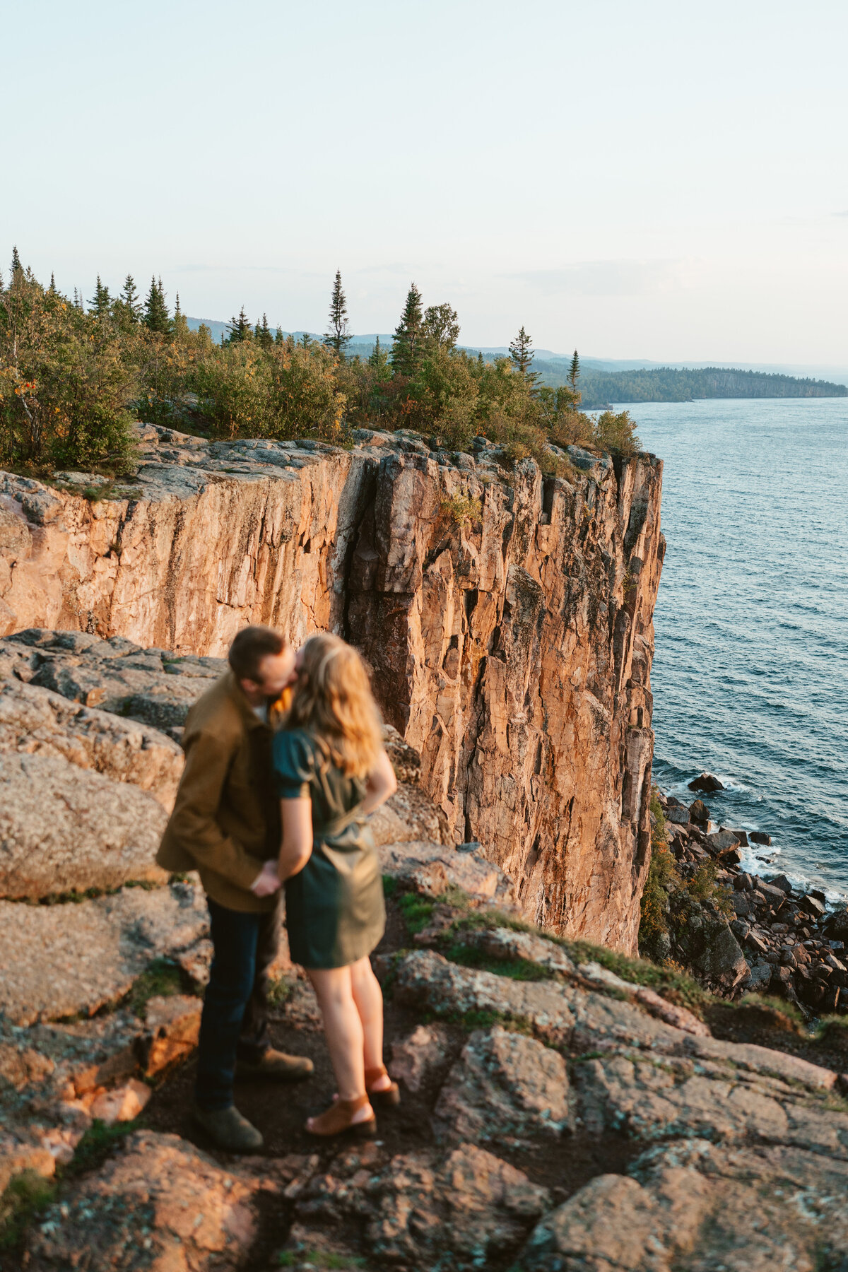 madison-logan-engagements-77