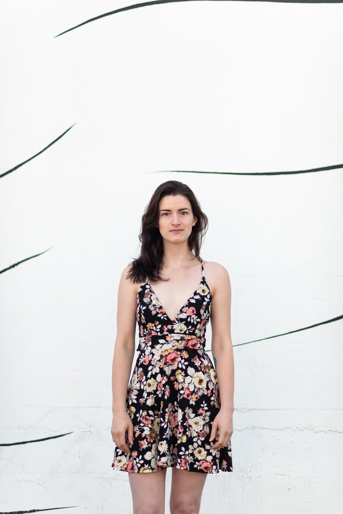 Mackenzie_Model_Sacramento_KStreet_staceydoylephotography_Aug-11-2019_-19_R2