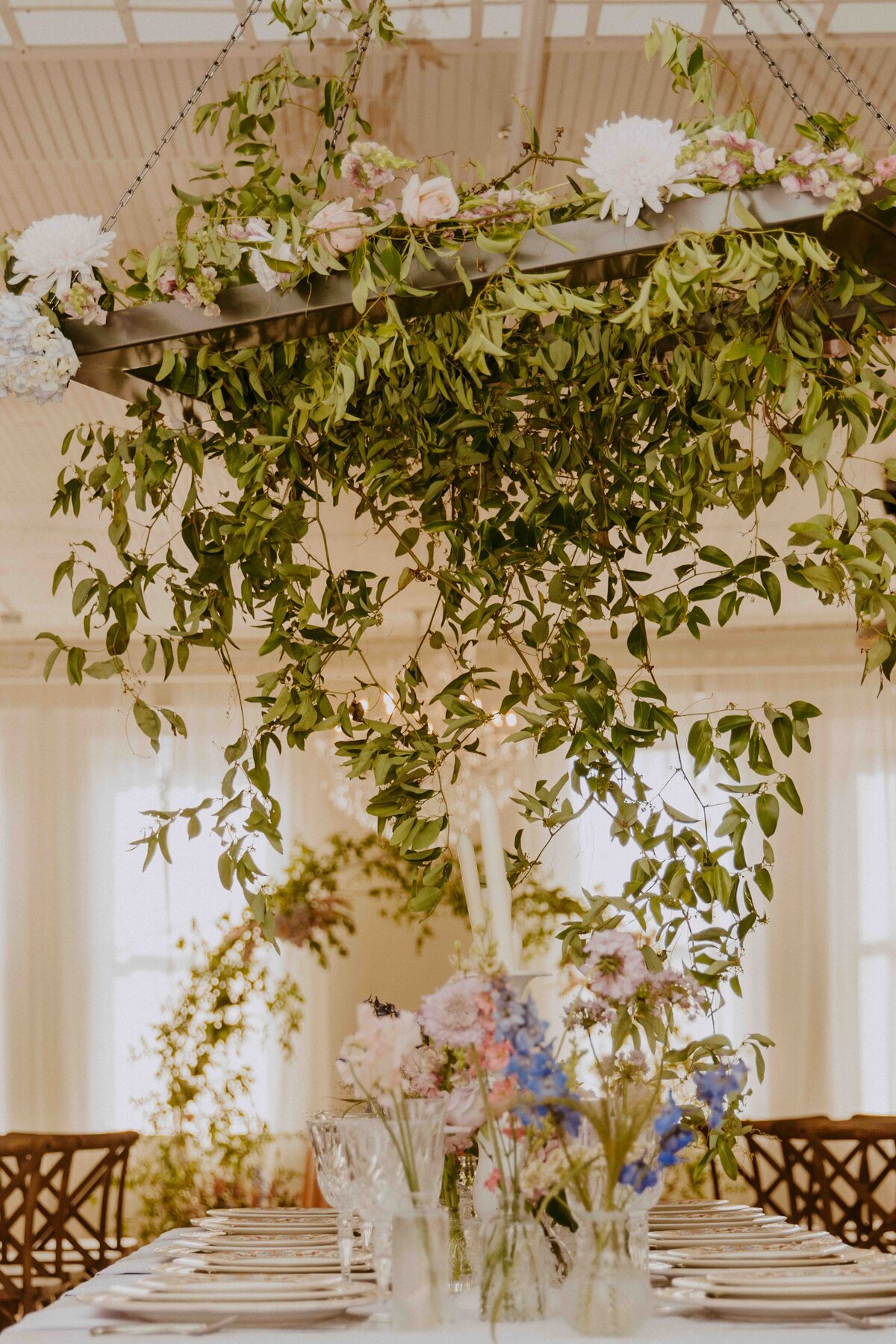 WHIMSICAL-GARDEN-WEDDING-SAVANNAH-BOTTLE-WORKS-BAREFOOT-ROYALTY-PHOTOGRAPHY255