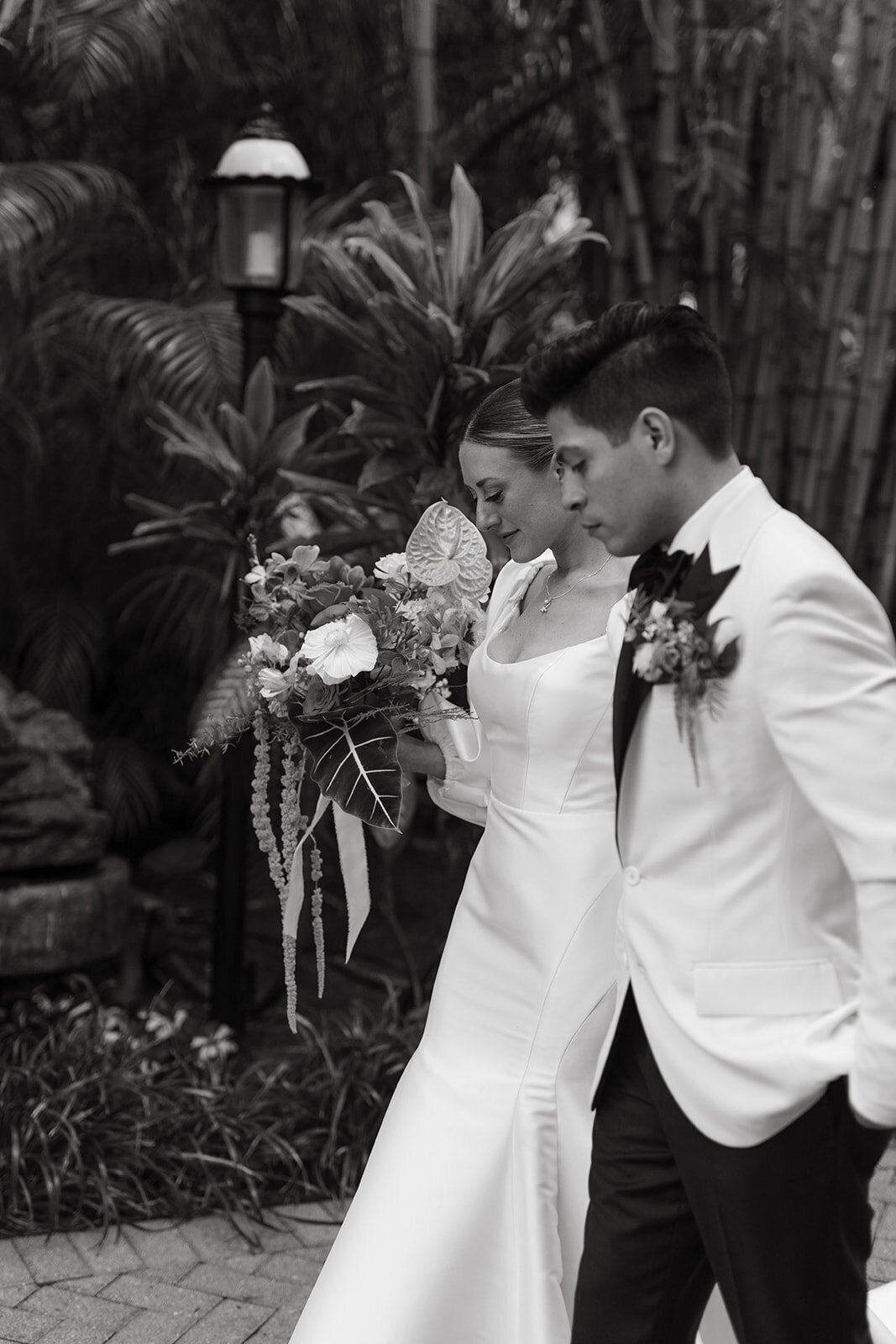 MEGAN-JOSEPH-WEDDING-246