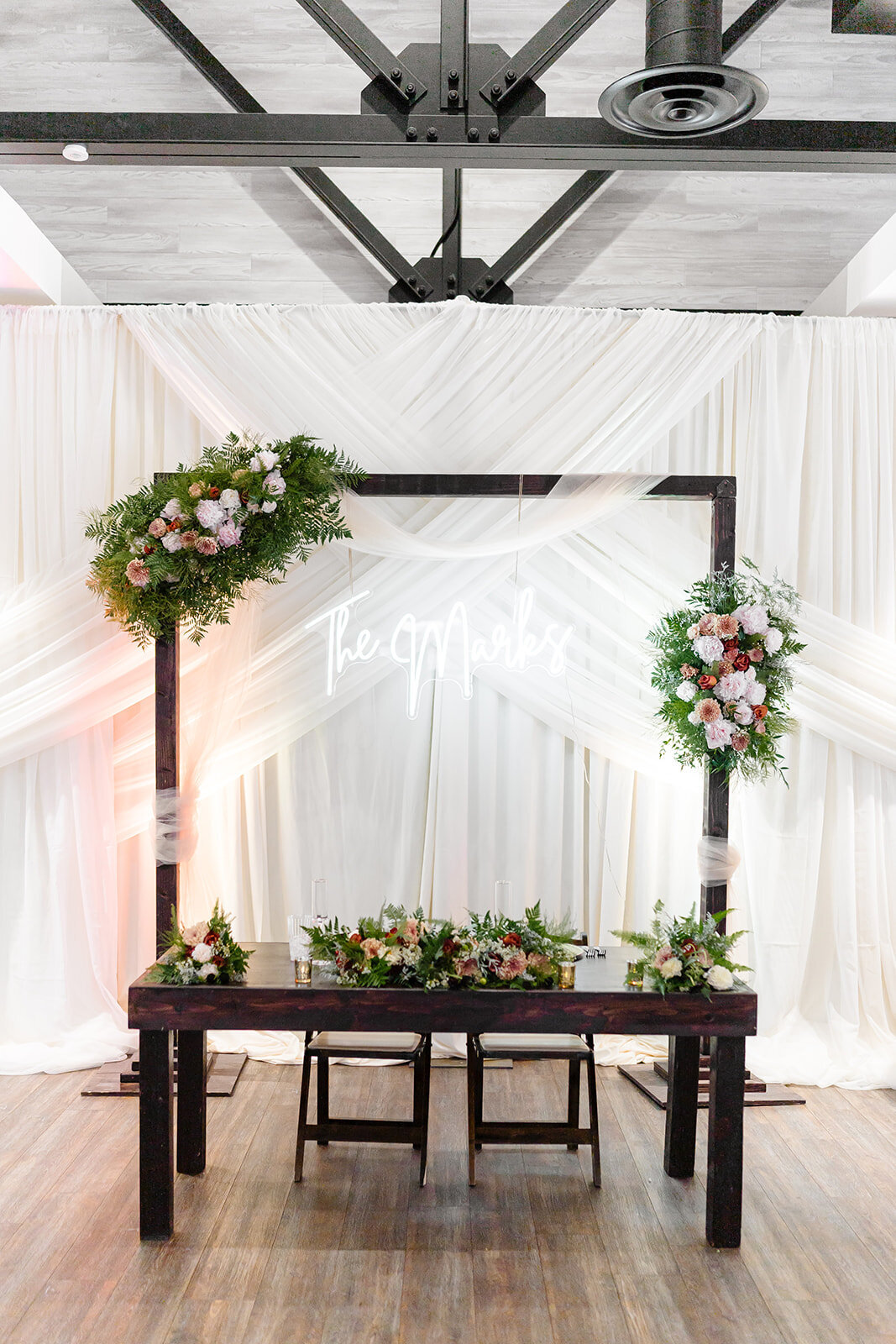 The Barn Aliso Viejo 11