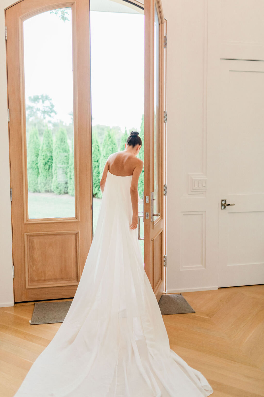 L&R_Wedding-271