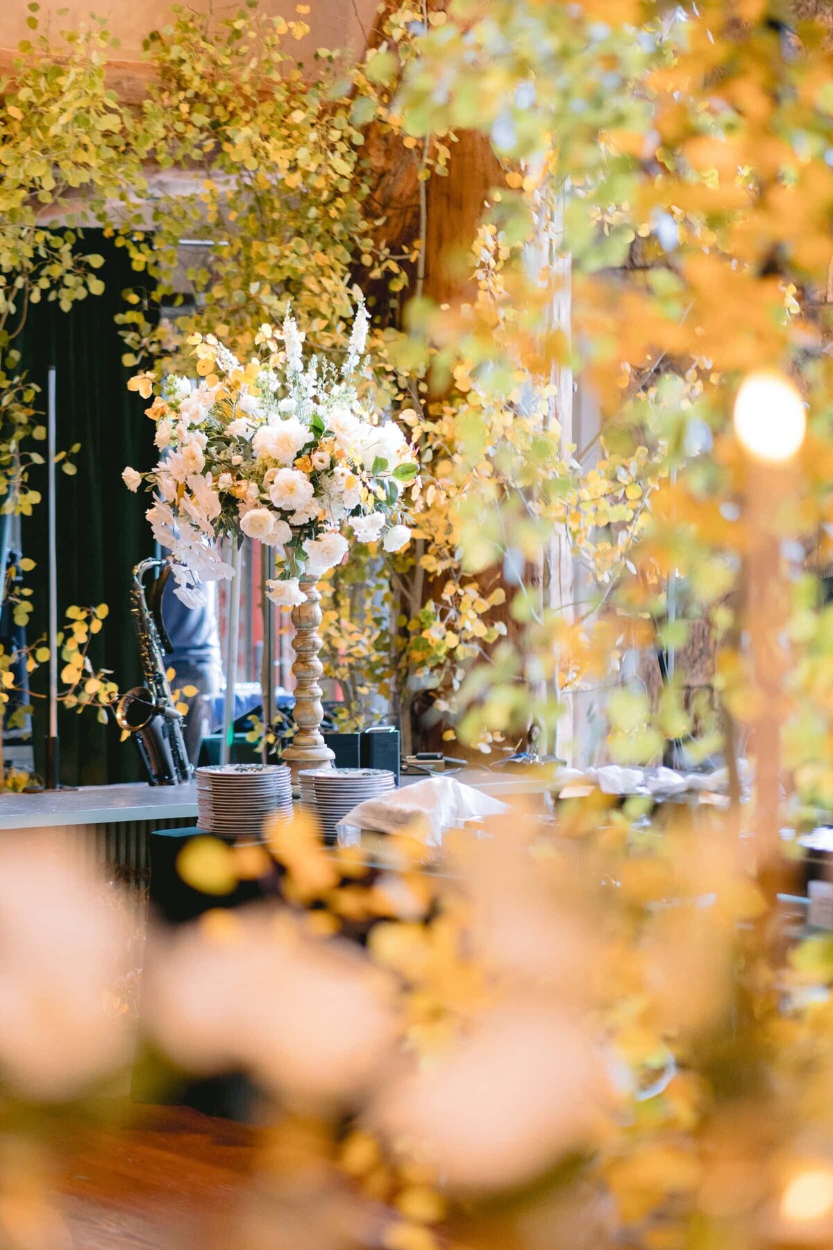 Houston Best Destination Wedding Photographers-30_1