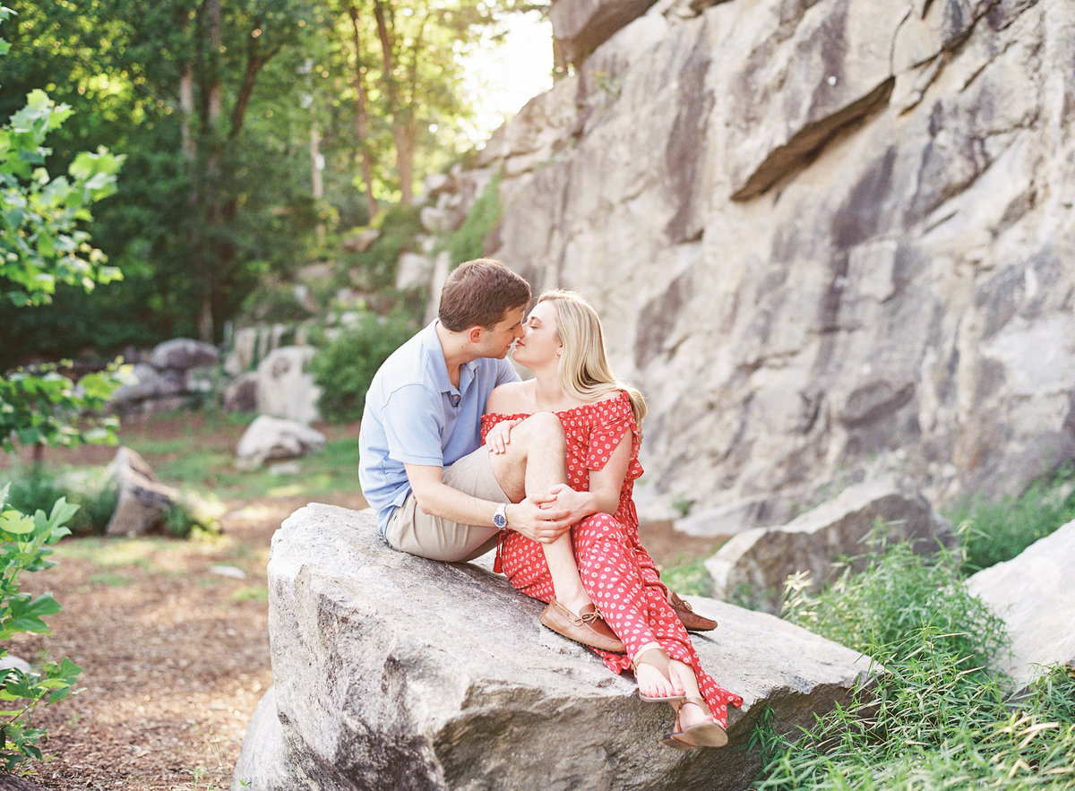 nc-mountain-engagement-session-52