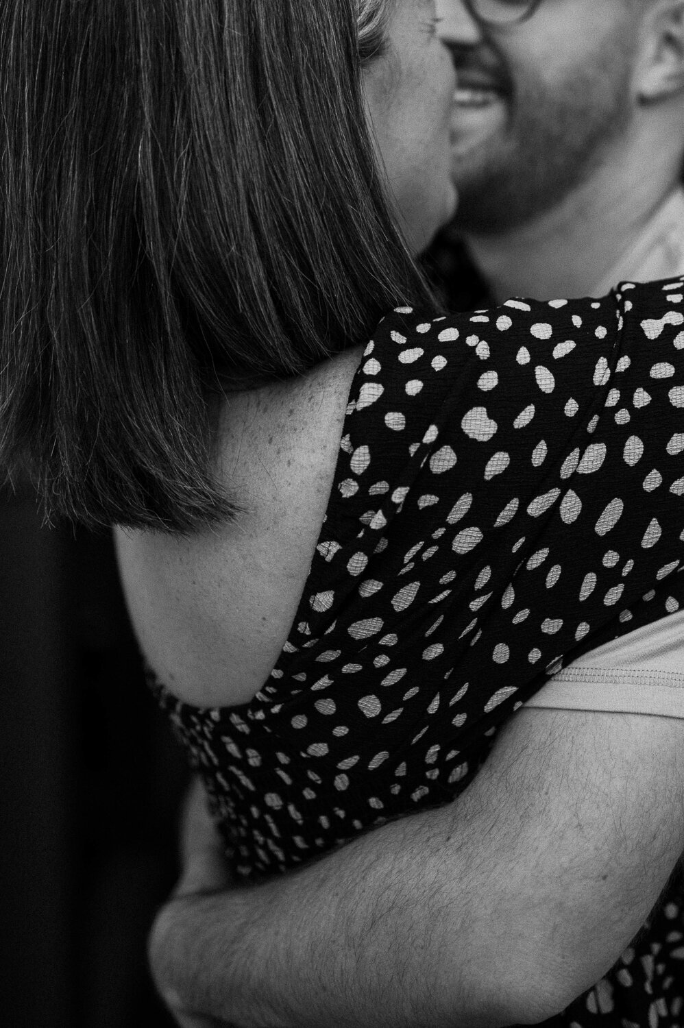 Katie_Mark_Engagement_2023-43
