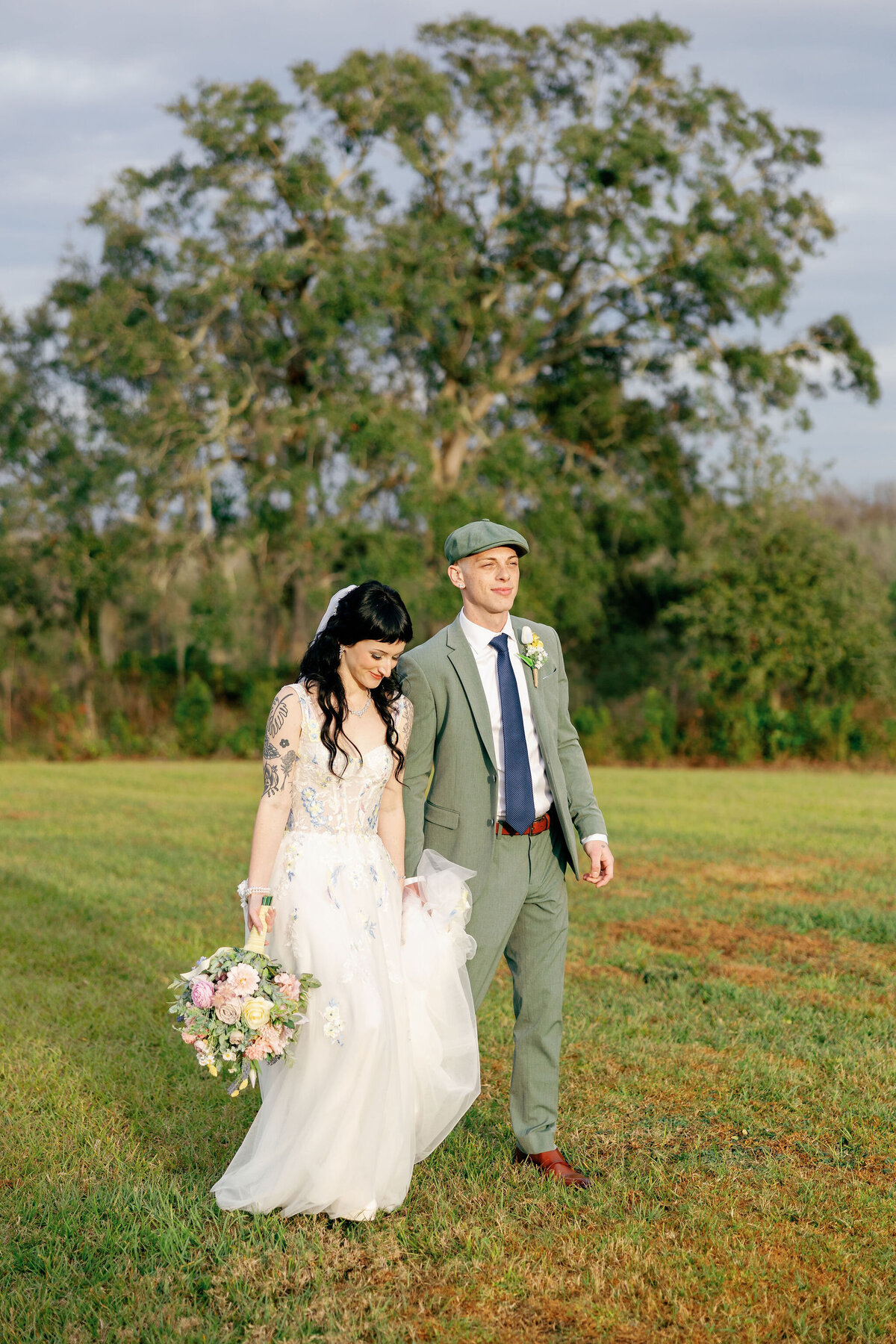 ariryanwedding-456