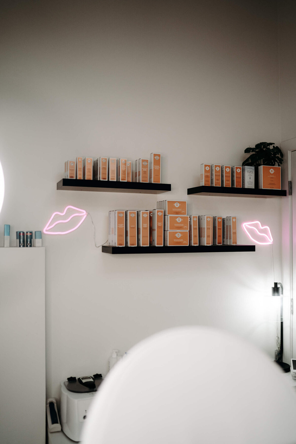 Cosmetic-Botox-and-Skincare-Clinic-Edmonton