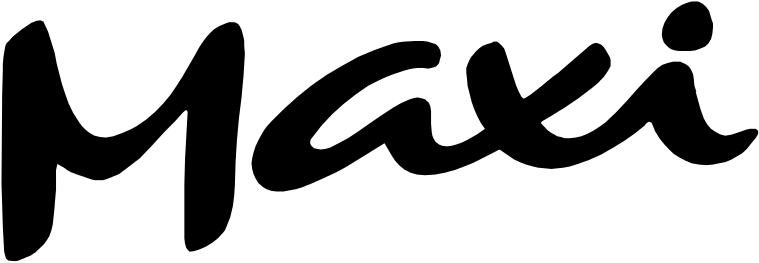 759px-Maxi_Logo