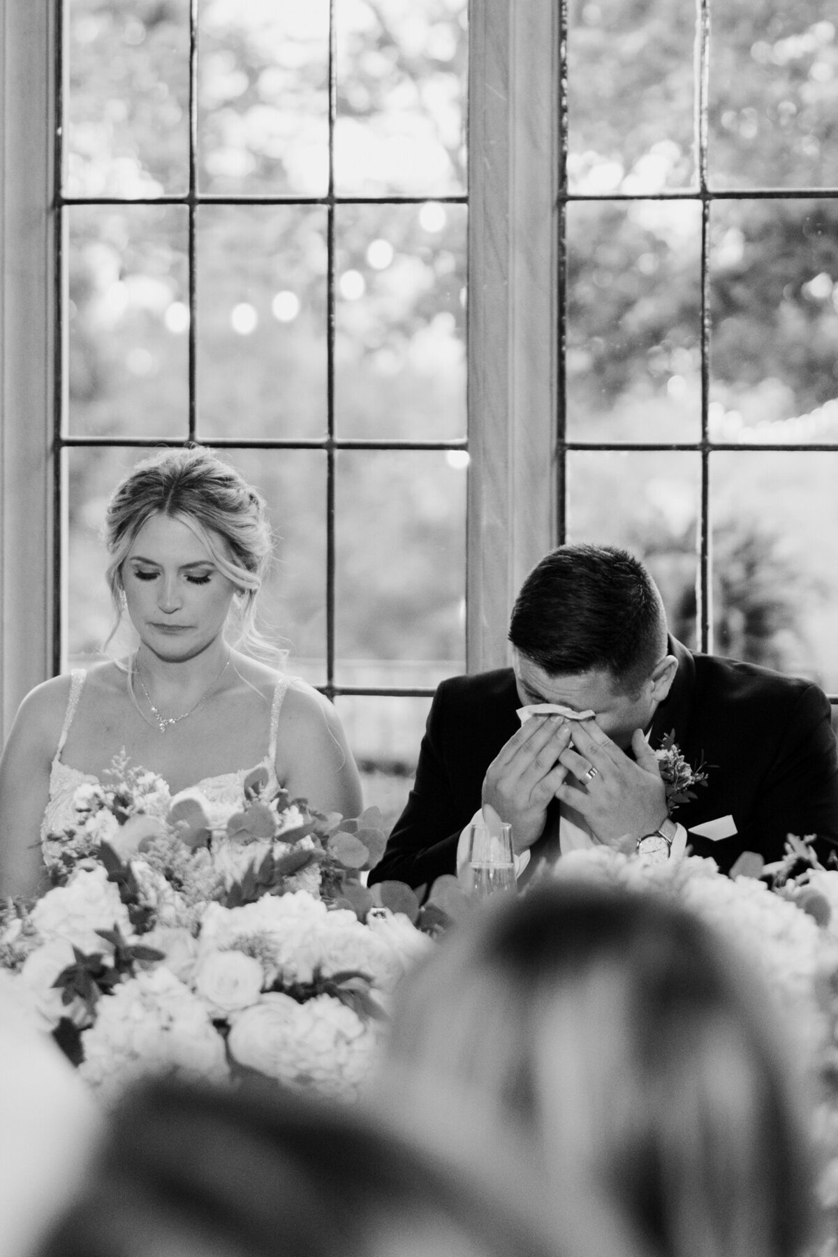 Emilee + Mike Sneak Selah Photo Co-44