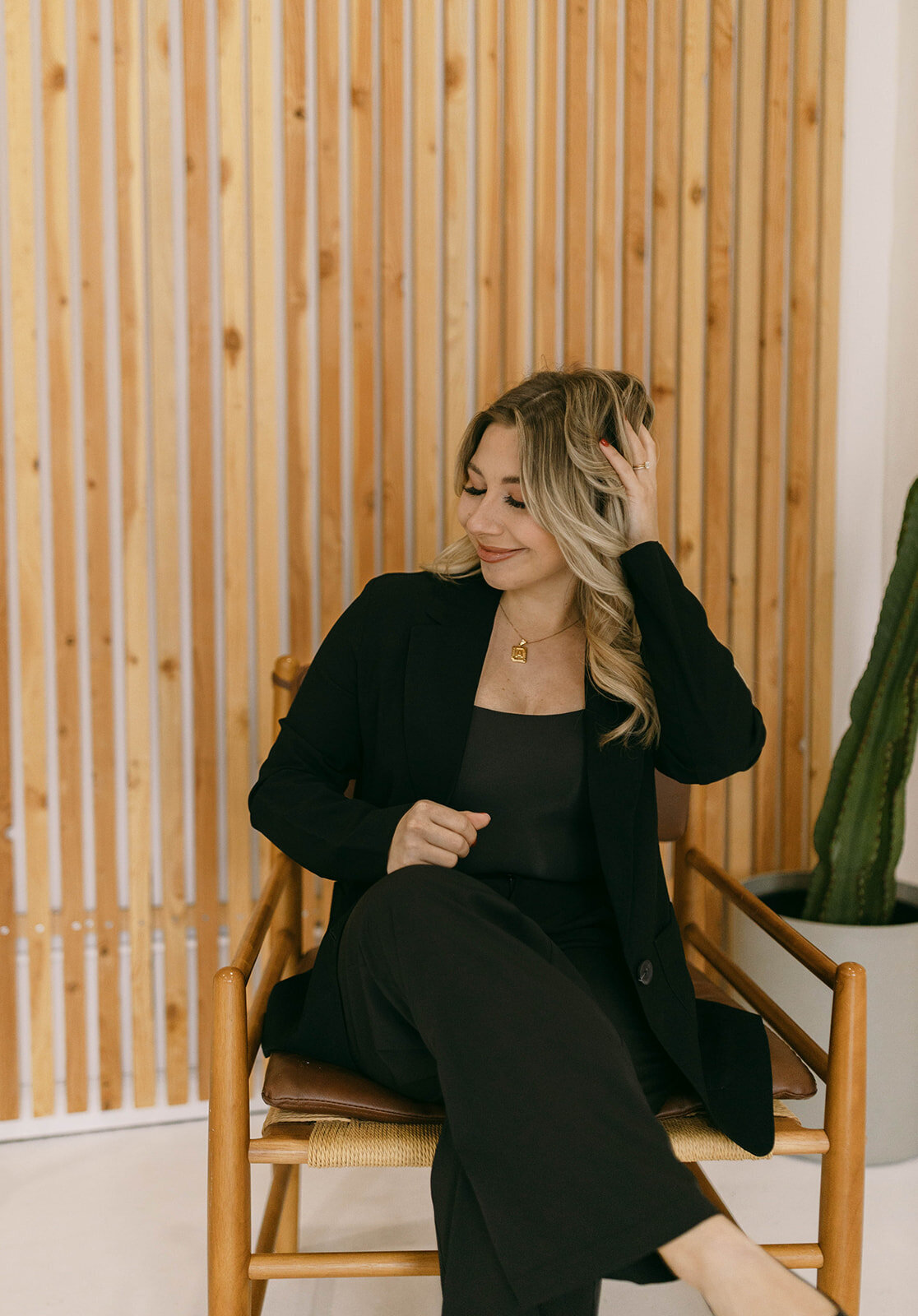 seattle branding photographer