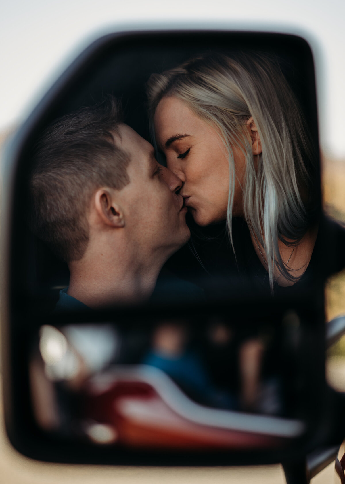 Trinity and Steven-15