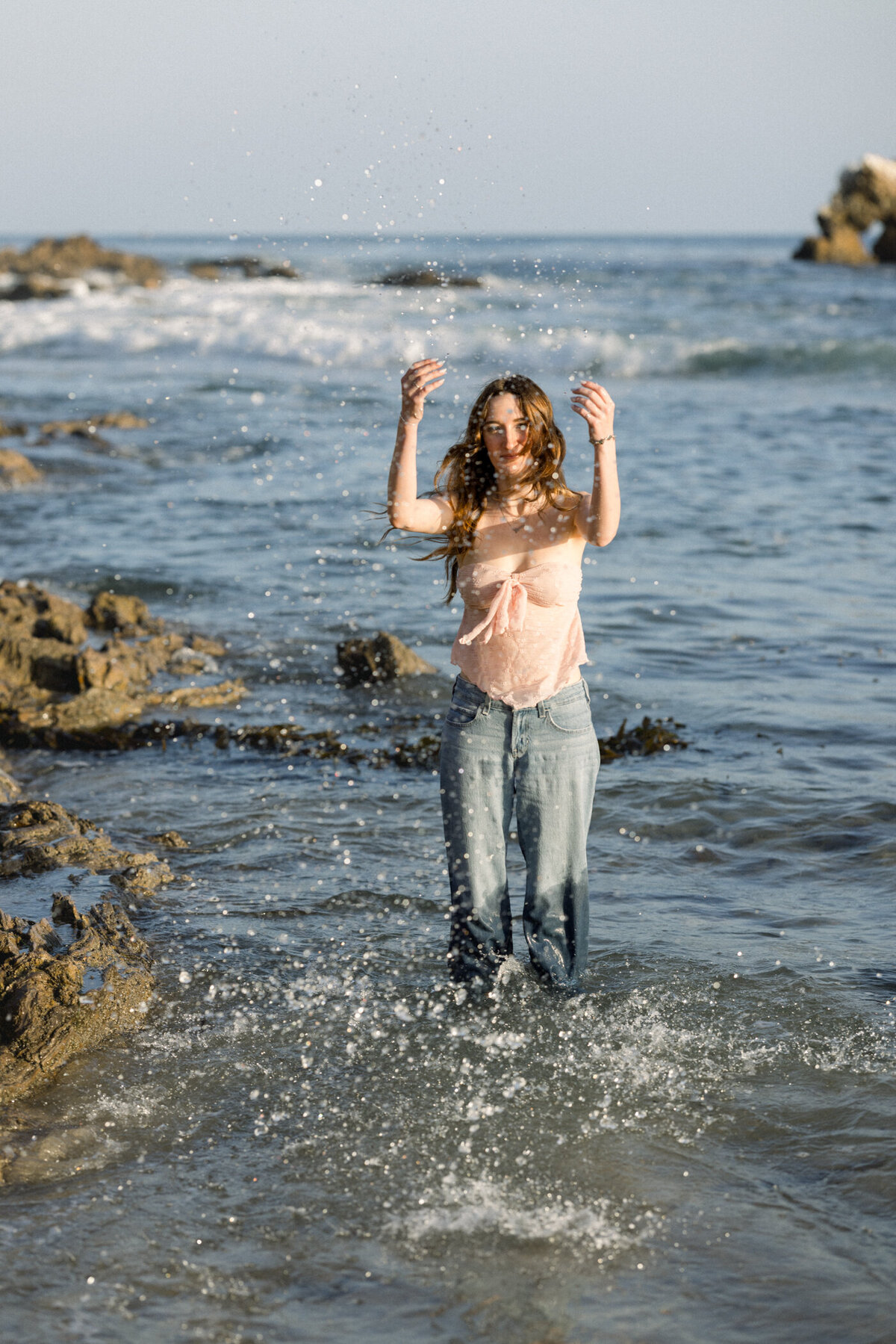 Orange County Senior Photographer-May 08, 2024-22