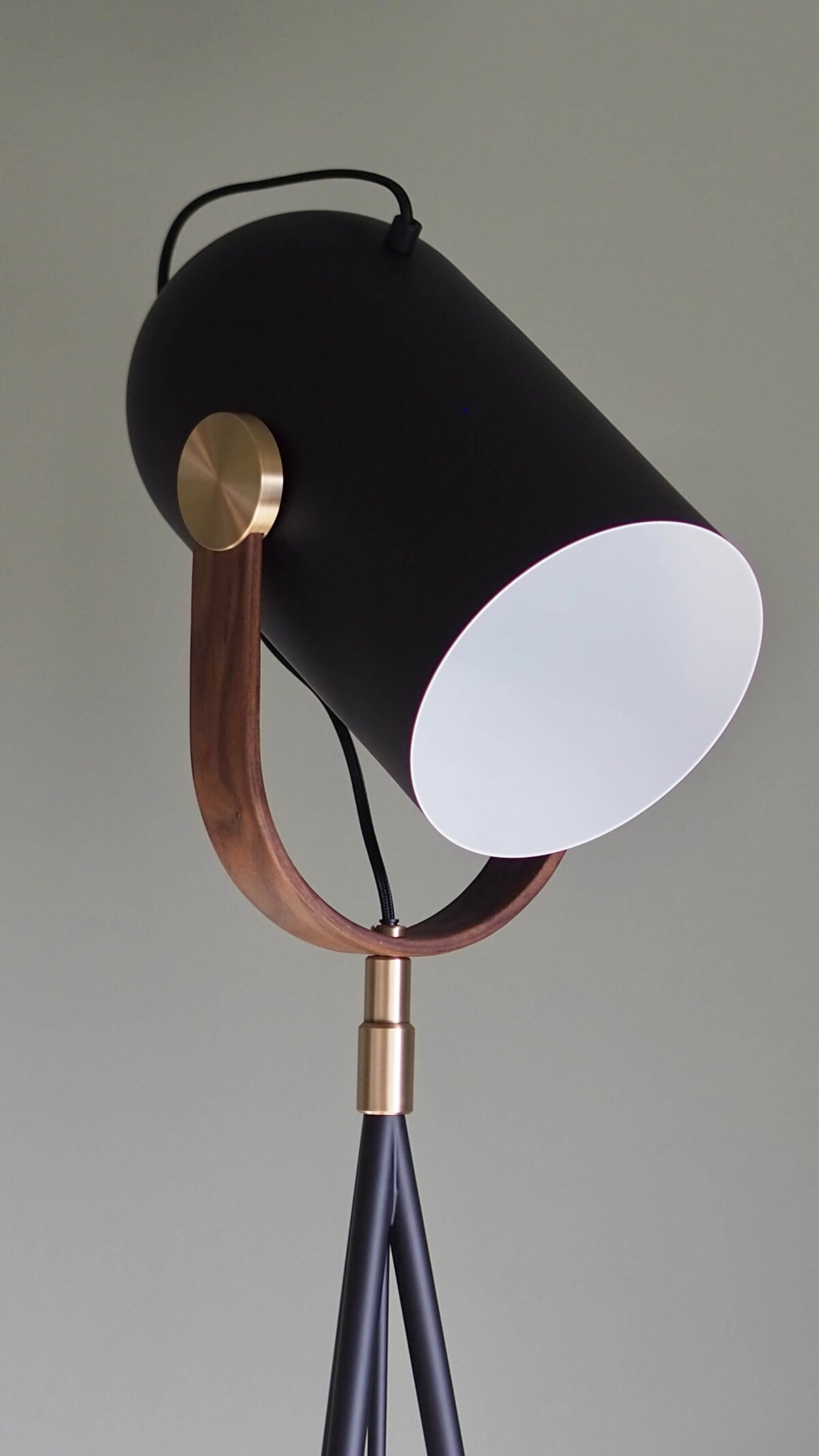 suffolk-interior-design-le-klint-floor-lamp