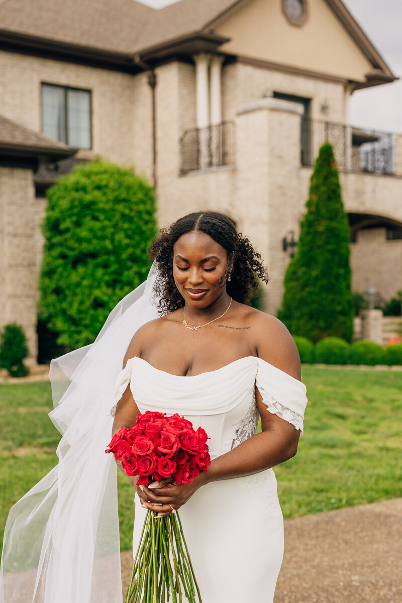 naimoli-estate-wedding-hopkinsville-ky-447