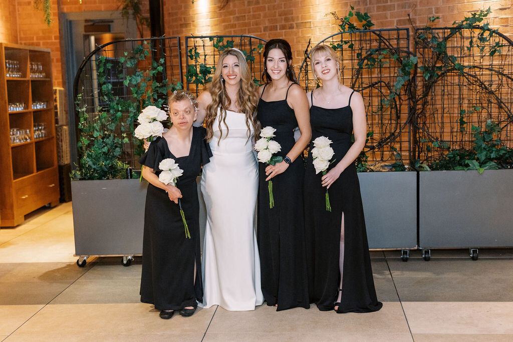 kendra_nick_wedding-995