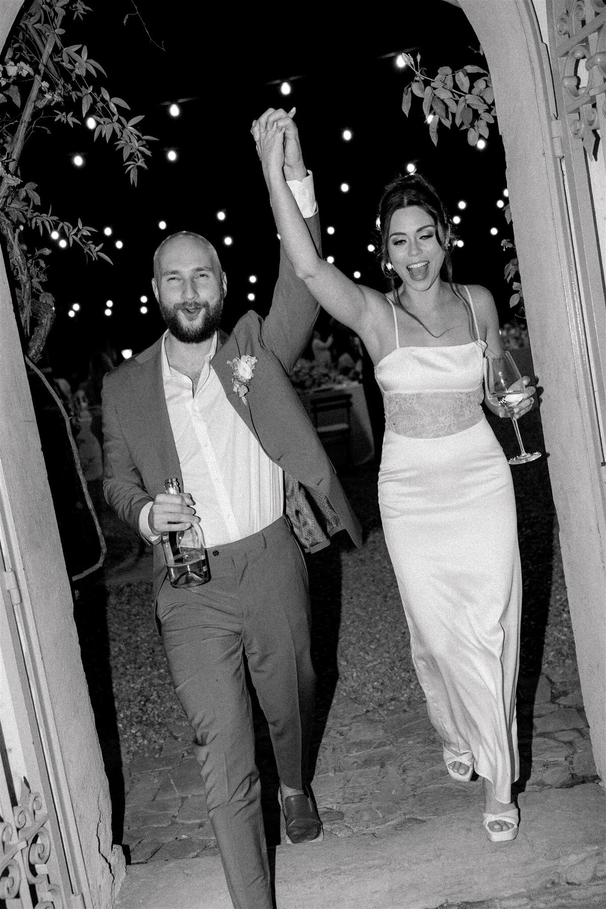 Tuscany Wedding Jamie and Brandon Lauren Fair_Websize_264