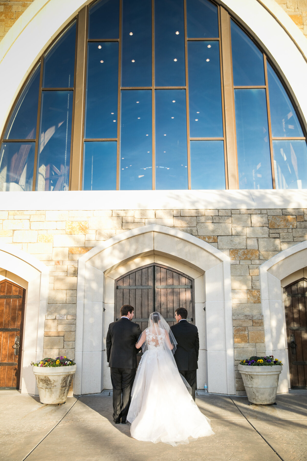 Samuel Lippke Studios Texas Wedding067