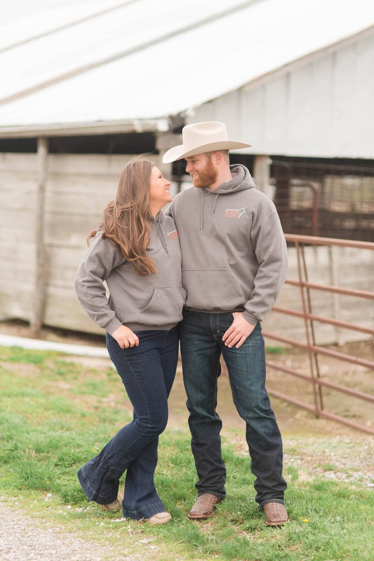 Southern-illinois-engagement-photographer-ebersole_engaged-144 copy