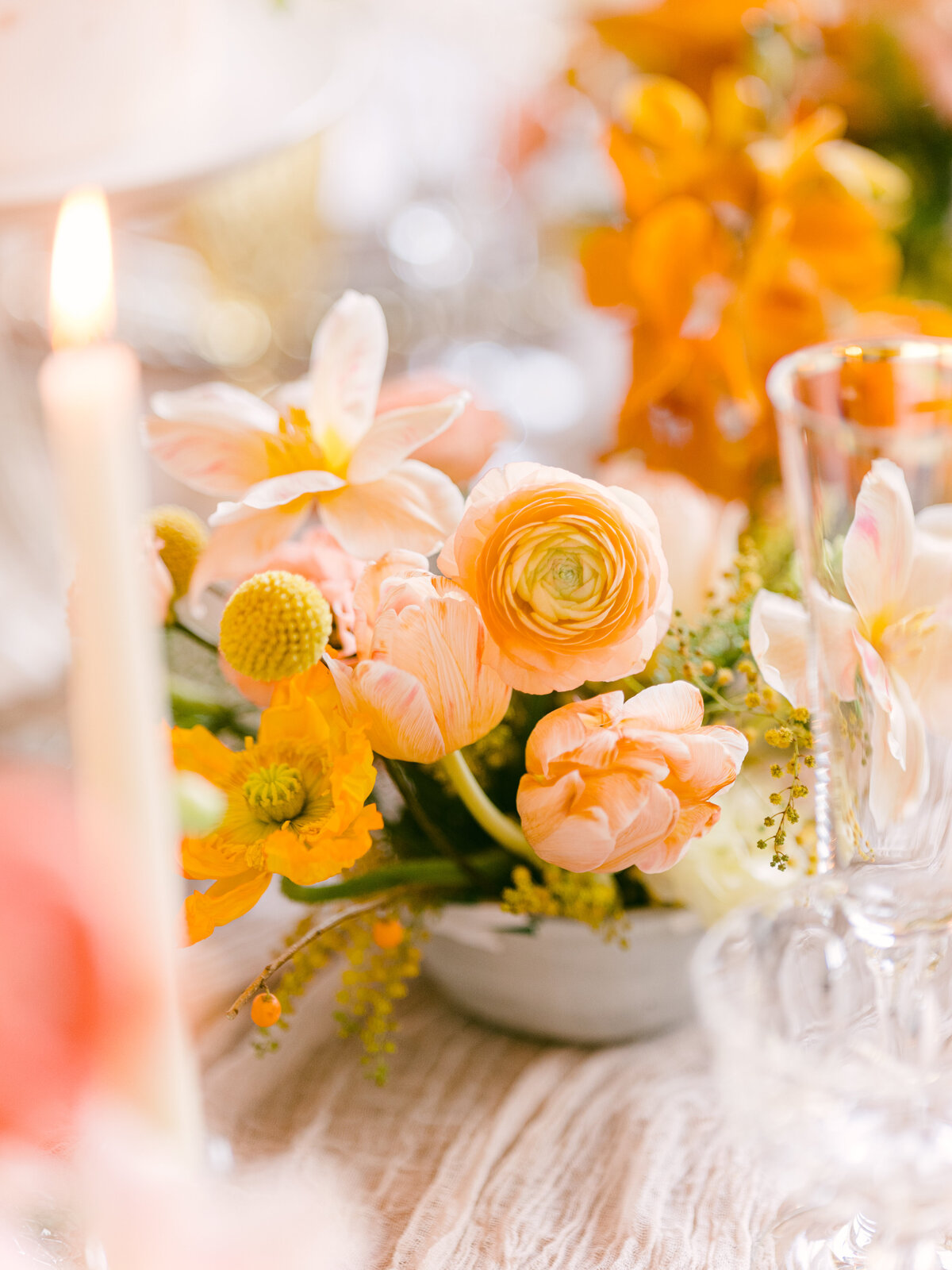 TableDecor-15